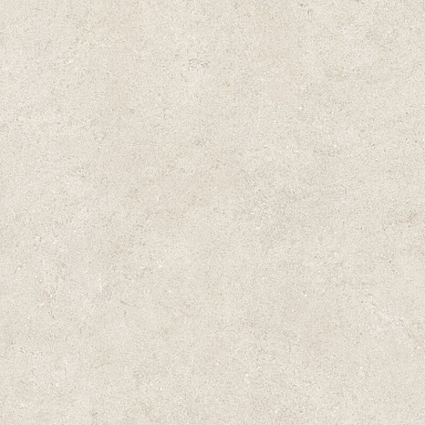 Керамогранит Peronda 41403 Cluny Beige/100X100X0,8/A/R 100x100
