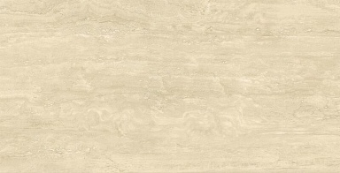 Керамогранит Atlas Concorde Italy HCO8 Marvel T Navona Sand Matt 75x150