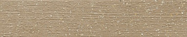 Керамогранит Harmony 42886 Trace Clay Brushed 6x30