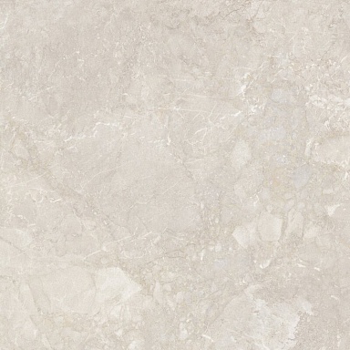 Керамогранит Peronda 42695 Serene Sand/120X120X0,9/A/R 120x120