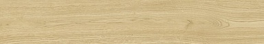 Керамогранит Peronda 38364 Granier Natural AS/19,5X121X0,9/C/R 19,5x121