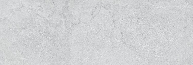 Плитка Peronda 40370 Lucca Grey SP/33,3X100X0,86/R 33,3x100