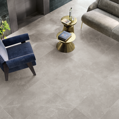 Surface Italon