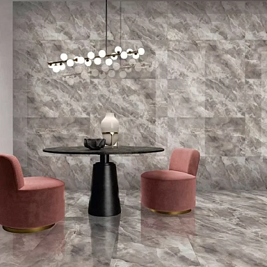 High Glossy Maimoon Ceramica