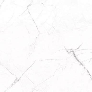 Alpino Art Ceramic