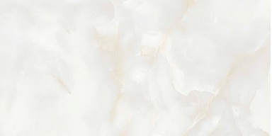 Керамогранит Pardis Ceramic Pazh 176507 Raya Polished 60х120