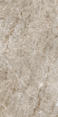 Керамогранит Cerim 784555 Iconic Life Opal Yamuna Glossy 30x60