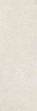 Плитка Porcelanosa 100338667 Lamu Caliza 33,3x100