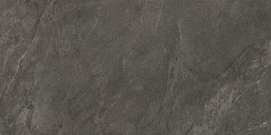 Керамогранит Laparet LP6012G0161R Porter Brown Pro коричневый матовый R10 STR 59,5х119,1
