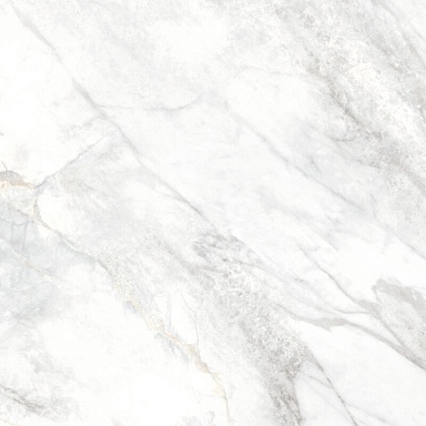 Керамогранит New Trend D60242M Bahamas Carrara матовый 600x600x9.5