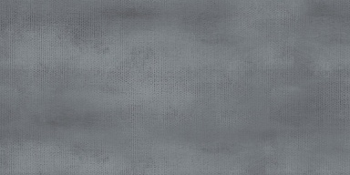 Плитка AltaCera WT9SHP25 Shape Graphite 24.9х50