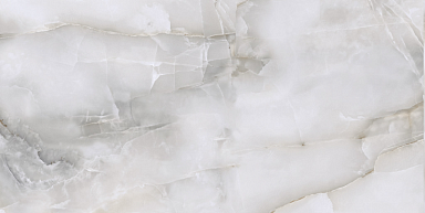 Керамогранит PrimaVera CR225 Latur White Carving 60x120