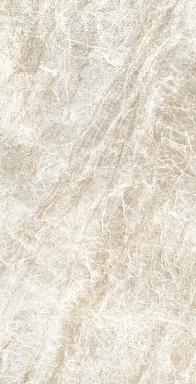 Керамогранит Cerim 785067 Iconic Life Honey Yamuna Matte Silk 6mm 60x120