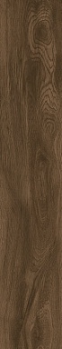 Керамогранит Artcer 2183 Parma Brown Matt 120x20
