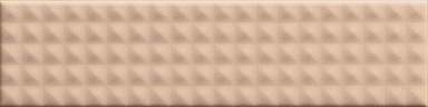 Плитка 41ZERO42 4101169 Biscuit Stud Powder 5x20