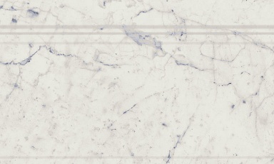 Плинтус Italon 600090000444 Charme Extra Carrara Alzata 15x25