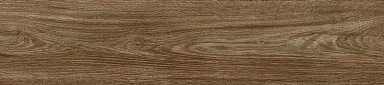 Керамогранит Alma Ceramica GFA92SOH48R Soho 200*900*9