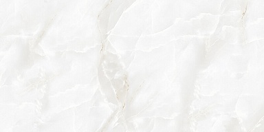 Керамогранит Absolut Gres AB 1152G Onix Mapple Gloss 1200x600