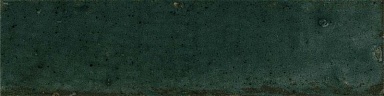 Плитка Ribesalbes Hope Olive 7.5x30
