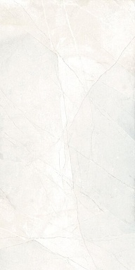 Керамогранит Cerdomus 65403 Bianco Sat/Rett 60x120