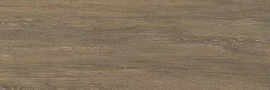 Плитка Delacora WT93WOS31R Woodstyle Nut 300x900x8.5