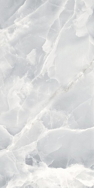 Керамогранит Global Tile GT1206014716PR Glissando Голубой 60x120