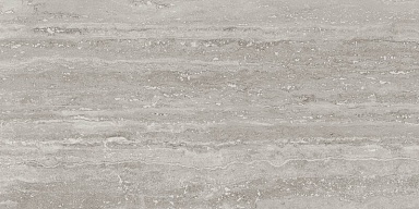 Керамогранит Art&Natura Ceramic Travertino Grigio Relief Matt 60x120х0,9