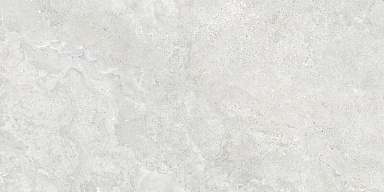Плитка Peronda 42970 Linen Cloud Wall SP/60X120X0,9/C/R 60x120
