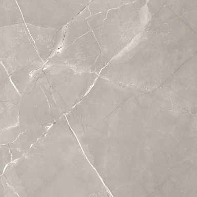 Керамогранит A-Ceramica Armani Grey Silk 9mm 60x60