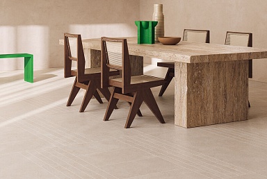 Керамогранит 41ZERO42 4101006 Superclassica SCB Grooved R10 60x120
