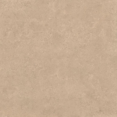 Керамогранит Atlas Concorde Italy A3DL Lims Desert 120x120