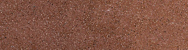 Клинкерная плитка Paradyz Taurus Brown Ele 24,5x6,6