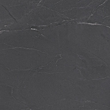 Керамогранит Porcelanosa 100337245 Nolita Marquina L 80x80