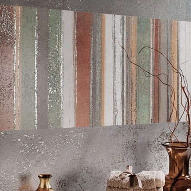 Vulkan La Platera