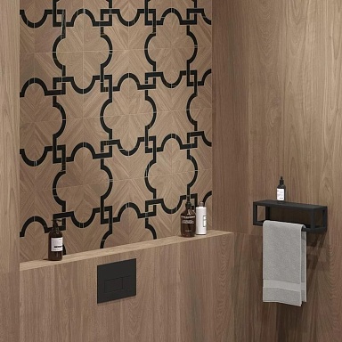 Монтиони Kerama Marazzi