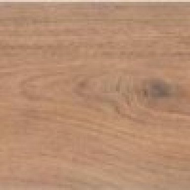 Artwood Novabell