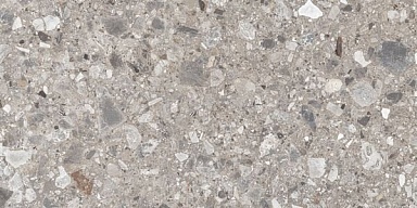 Керамогранит Cotto D’Este PIETRA D ISEO CEPPO 60x120