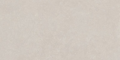 Плитка Kerama Marazzi KM6012B0041R Касабланка серый светлый матовый обрезной 60x119,5x0,9