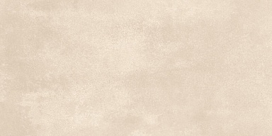 Плитка Global Tile GT241VG Dominica Бежевый 30x60
