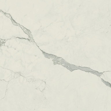 Керамогранит Атлас Конкорд Россия 610010002177 Empire Statuario Rett 80x80