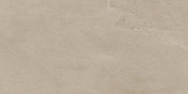 Керамогранит Imola Ceramica A.RCK6 12S RM Azuma Rock 60x120