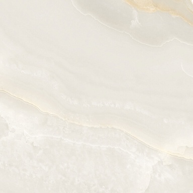 Керамогранит Laparet Stubay Onyх Crema Полированный 60х60