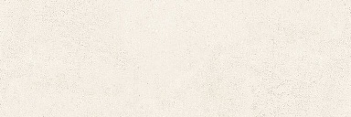 Плитка RAKO WADVE694 Form Plus light beige 20x60