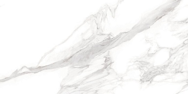Керамогранит Peronda 22011 Torano Bianco/60X120/EP 60x120