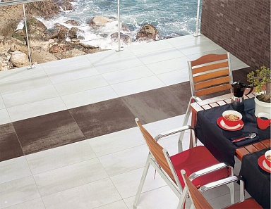 Керамогранит Tau Ceramica CORTEN B 30х60