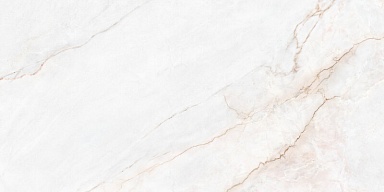 Керамогранит Peronda 40174 Dahlia White/75,5X151/EP 75,5x151