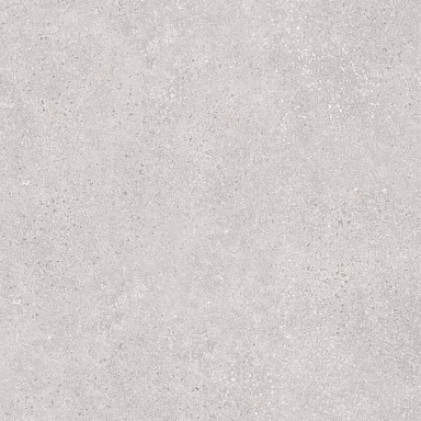 Керамогранит Neodom N60019 Northstone White 2 cm 60x60