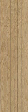 Декор Italon 610110001110 Rovere Tatami 20x80