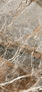 Керамогранит Casa Dolce Casa 774861 Nature Mood Mount Peak Comfort 6mm 120x240