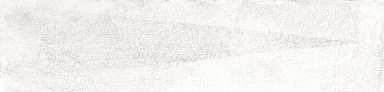 Декор Harmony 35263 Bari White Dеcor 6x24,6
